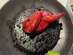 -柴门·头啖汤(天安千树店)