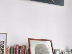 -道南書院·私房菜·早午茶·茶馆