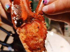 -锦潼西餐厅
