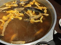 -甲大帅·甲鱼·椰子鸡主题餐厅(唐家店)