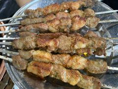 -来顺成饭庄