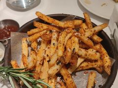 -王品牛排(杭州大厦店)