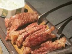 -铭牛烧肉·和牛海鲜自助(高新月牙湖店)