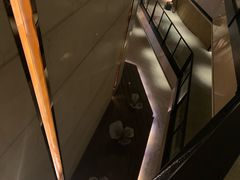 -厦门威斯汀酒店