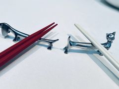 -西郊5号·Maggie 5