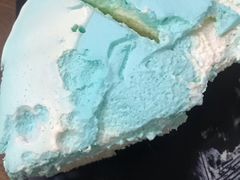 -TMAUD塔慕德纯动物奶油蛋糕专卖店(海曙龙湖天街店)