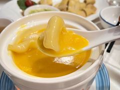 金汤花胶-清心鸡沙田乳鸽店·非遗传承(石溪店)