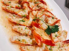 -金悦轩海鲜酒家(拱北店)
