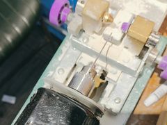 -十八字金·银饰·拼豆·开蚌DIY(魏公芳华里店)