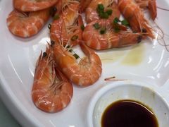-双月饭店·20年老字号(新村店)