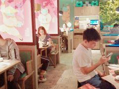 -蛙小侠(五象万象汇店)