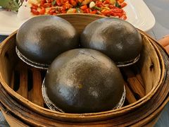 -粤香楼(新光里店)