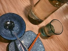 -越美小馆·越南料理(曲江店)