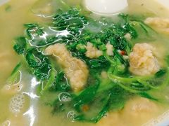 -小街47號江湖菜(四合院店)