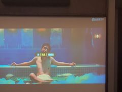 -和子足浴SPA会馆(东方之门店)
