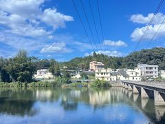 -保利国际影城(保利文化广场店)