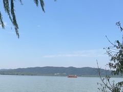 -西湖天地