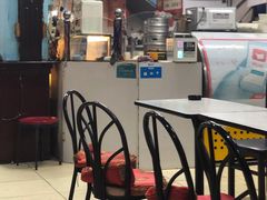 -万顺啤酒屋(皇寺路店)