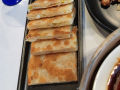 -106餐厅(山水文园店)