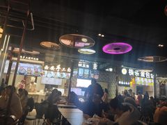 -南京时尚莱迪购物广场(正洪街店)