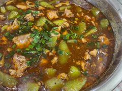 -温江公平红烧兔(总店)