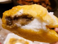 -禧瑞都大饭店(吊桥路店)