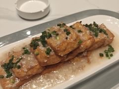 -清湘宴餐厅(秀峰山公园店)