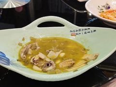 -湘湖大院(越王路店)