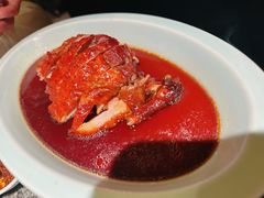 -南京大牌档(夫子庙贡院街店)