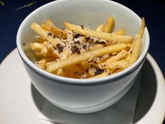 -ZHAO赵·牛扒坊(仁和新城店)