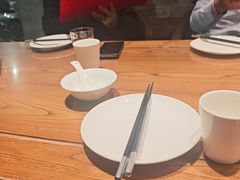 -北京老铺烤鸭(西稍门店)