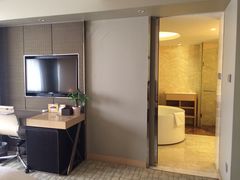 杭州大厦酒店-杭州大厦宾馆