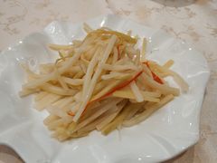 -古南都·老广东酒楼(龙江店)