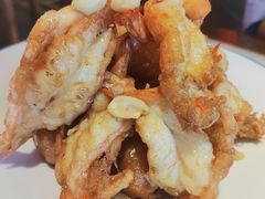 -小吊梨汤·北京菜·烤鸭(双井乐成中心店)