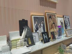 -海马体大师店(广州天汇广场IGC大师店)