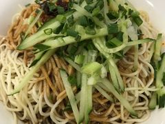 -牧人巷子·大锅羊汤·暴走牛骨(大成路店)