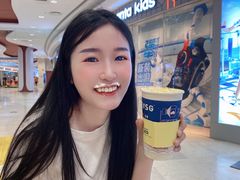 -ARTEASG啊T·新加坡奶茶(高兴里店)