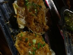 -老黑板筋(顺义总店)
