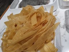 -丁卯•铜锅涮肉(工体店)