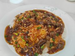 -来之顺海鲜菜馆·青岛菜·始于1993(栈桥店)