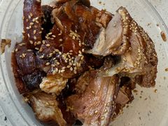 -小山寨(天润城店)