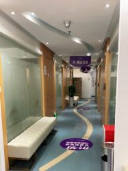 点击看大图 -深圳美莱医疗美容医院