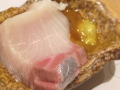 -林妈妈村·日式料理(宝山龙湖天街店)