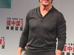-上海静安香格里拉大酒店
