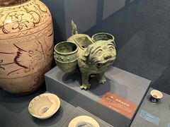 -泸州老窖景区