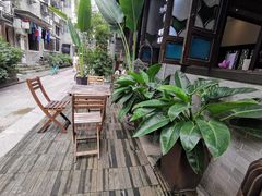 -归觅·西关小姐人文艺术馆(荔枝湾店)