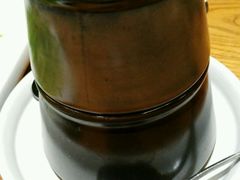 android_upload_pic-云海肴·汽锅鸡·云南菜(天津国金汇店)