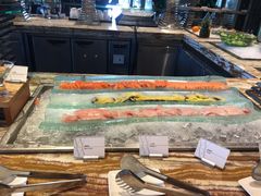 -AdD全日制餐厅(中谷花园酒店)