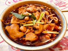 -靓靓蒸虾·头牌蒸虾(南山桂庙店)