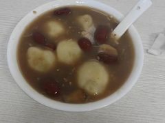 -罗子龙罗家桂花汤圆(曹都巷店)